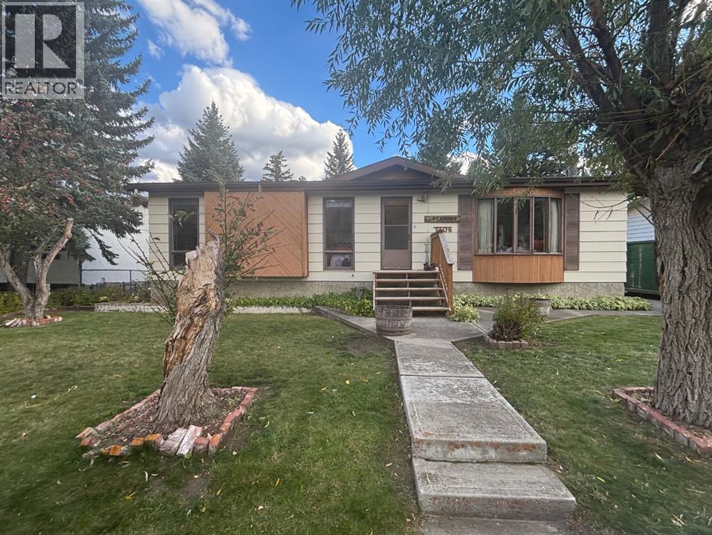 Property for sale at 7306 24 Avenue