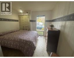 7306 24 Avenue, Coleman, AB T0L0M0 Photo 10