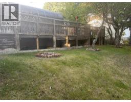 7306 24 Avenue, Coleman, AB T0L0M0 Photo 17