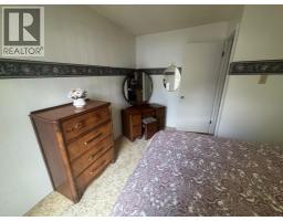 7306 24 Avenue, Coleman, AB T0L0M0 Photo 14