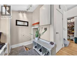 234 8 Street NE - photo 23