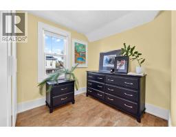 234 8 Street NE - photo 34
