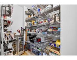 234 8 Street NE - photo 21