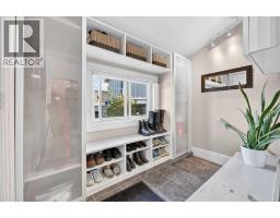 234 8 Street NE - photo 22