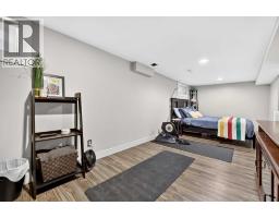234 8 Street NE - photo 38