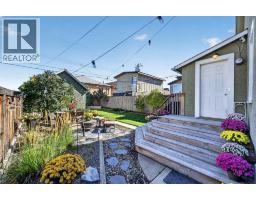 234 8 Street NE - photo 44