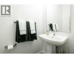 20 Shetland Court - photo 5