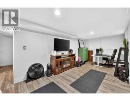 234 8 Street NE - photo 39
