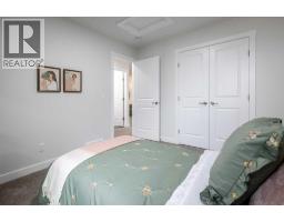 20 Shetland Court, Cochrane, AB T3S0V3 Photo 24