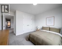20 Shetland Court, Cochrane, AB T3S0V3 Photo 26