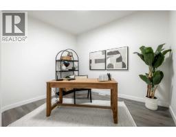 20 Shetland Court - photo 4