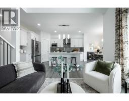 20 Shetland Court, Cochrane, AB T3S0V3 Photo 15