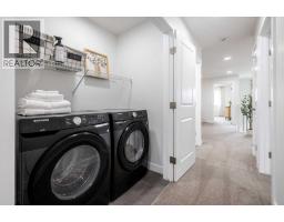 20 Shetland Court, Cochrane, AB T3S0V3 Photo 27