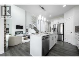 Bonus Room - 20 Shetland Court, Cochrane, AB T3S0V3 Photo 11