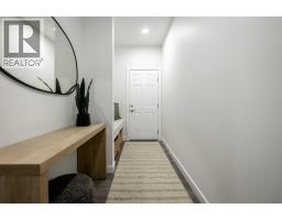 Other - 20 Shetland Court, Cochrane, AB T3S0V3 Photo 6
