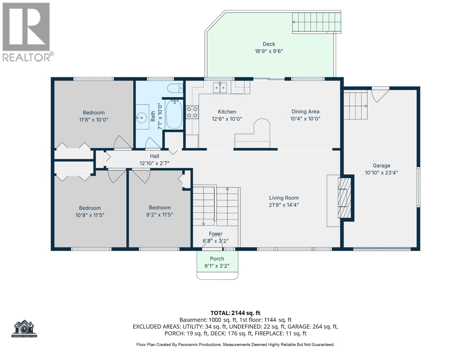 220 CORNWALL CRESCENT - Image 18