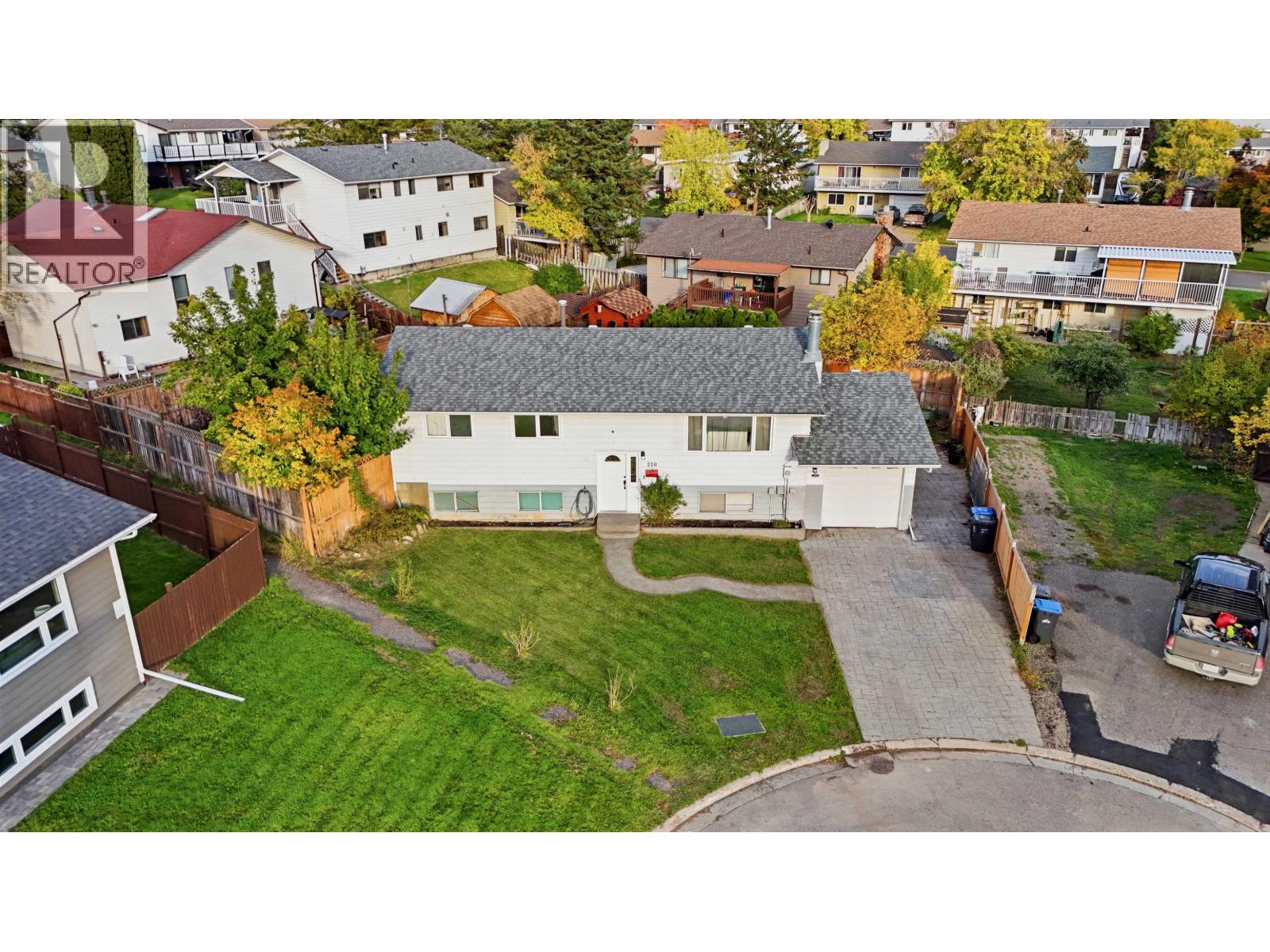 220 CORNWALL CRESCENT - Image 28