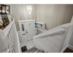 220 Cornwall Crescent, Williams Lake, BC V2G4H1 Photo 13