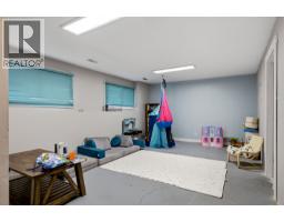 220 Cornwall Crescent, Williams Lake, BC V2G4H1 Photo 14