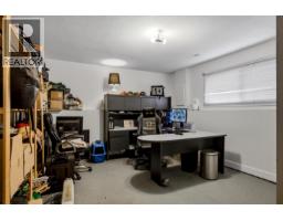 220 Cornwall Crescent, Williams Lake, BC V2G4H1 Photo 15
