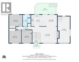 220 Cornwall Crescent, Williams Lake, BC V2G4H1 Photo 18