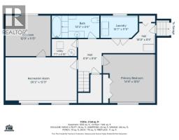220 Cornwall Crescent, Williams Lake, BC V2G4H1 Photo 19