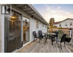 220 Cornwall Crescent, Williams Lake, BC V2G4H1 Photo 20