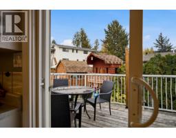 220 Cornwall Crescent, Williams Lake, BC V2G4H1 Photo 21