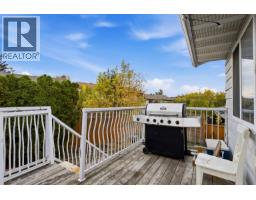 220 Cornwall Crescent, Williams Lake, BC V2G4H1 Photo 22