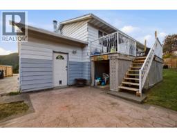 220 Cornwall Crescent, Williams Lake, BC V2G4H1 Photo 23