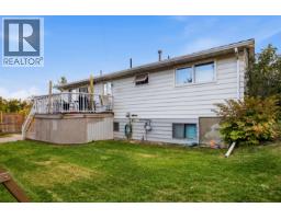 220 Cornwall Crescent, Williams Lake, BC V2G4H1 Photo 25