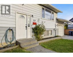 220 Cornwall Crescent, Williams Lake, BC V2G4H1 Photo 26