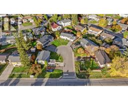 220 Cornwall Crescent, Williams Lake, BC V2G4H1 Photo 31