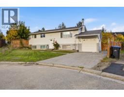220 Cornwall Crescent, Williams Lake, BC V2G4H1 Photo 32
