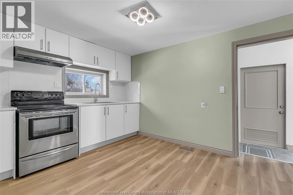 1500 Howard Avenue — photo 19