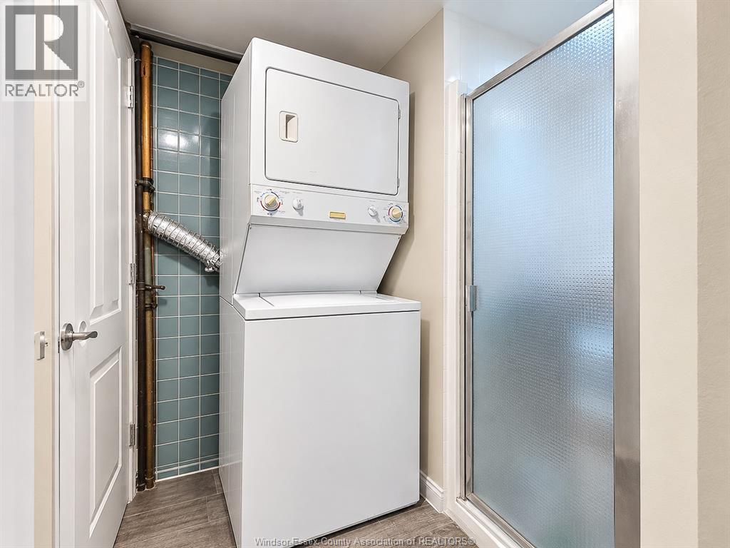 1500 Howard Avenue — photo 25