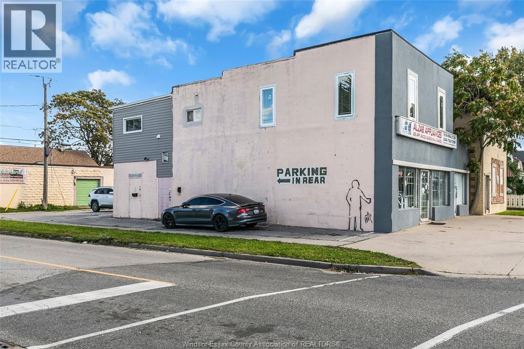 1500 Howard Avenue — photo 27