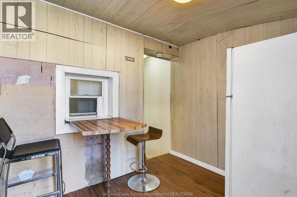 1500 Howard Avenue — photo 32