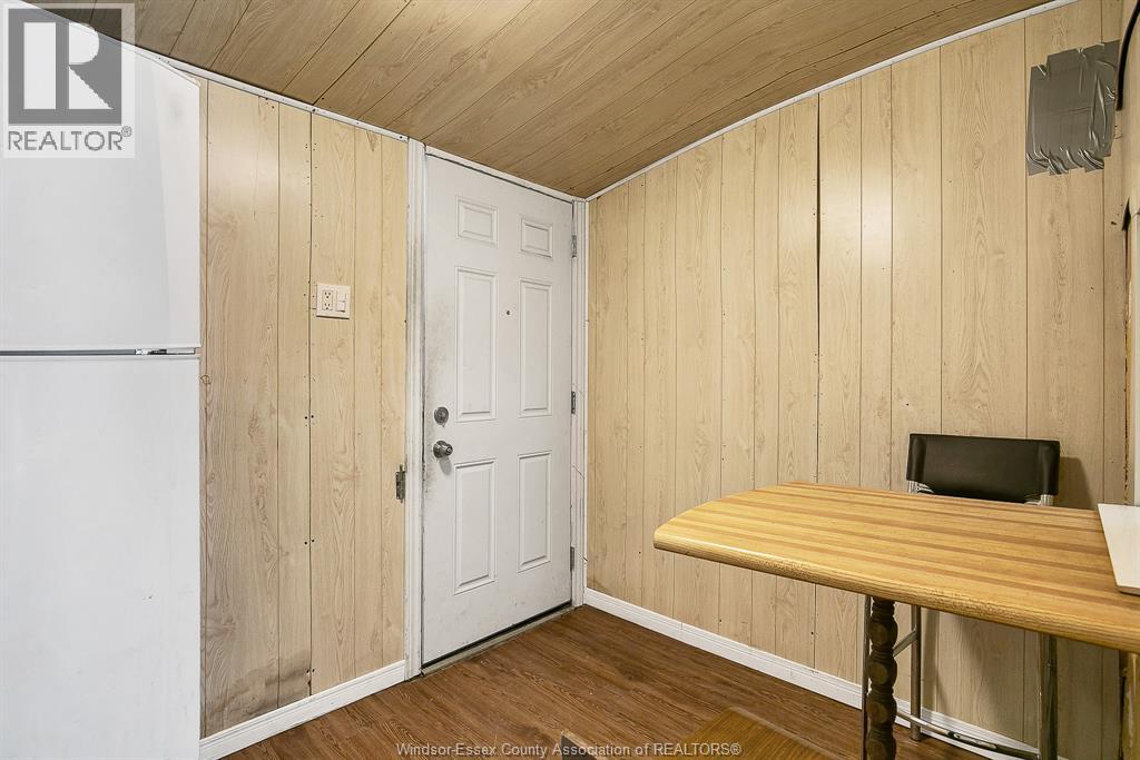 1500 Howard Avenue — photo 33