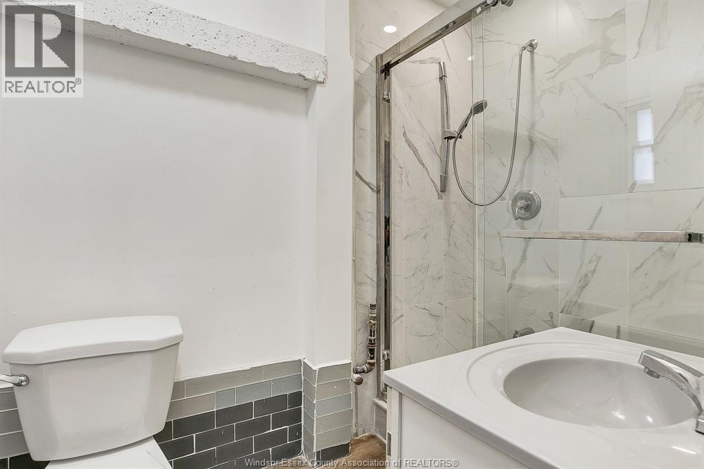 1500 Howard Avenue — photo 35