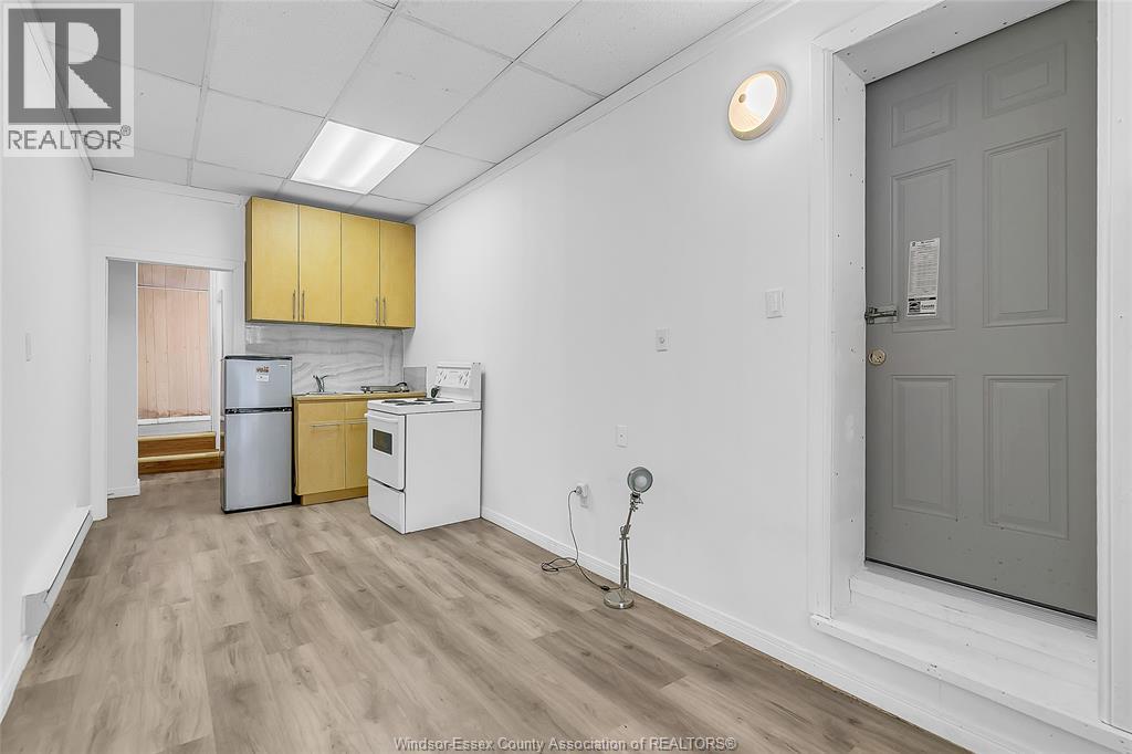 1500 Howard Avenue — photo 36