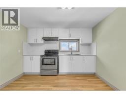 1500 Howard Avenue, Windsor, ON N8X3T4 Photo 10