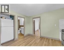 1500 Howard Avenue, Windsor, ON N8X3T4 Photo 12