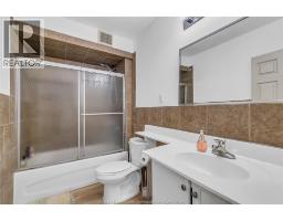 1500 Howard Avenue, Windsor, ON N8X3T4 Photo 13