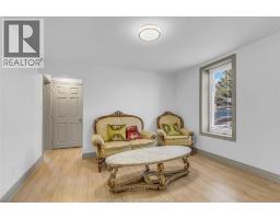 1500 Howard Avenue, Windsor, ON N8X3T4 Photo 14