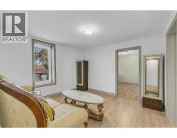 1500 Howard Avenue, Windsor, ON N8X3T4 Photo 15