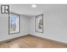 1500 Howard Avenue, Windsor, ON N8X3T4 Photo 17