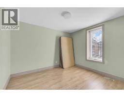 1500 Howard Avenue, Windsor, ON N8X3T4 Photo 18
