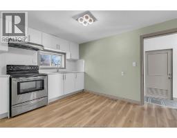 1500 Howard Avenue, Windsor, ON N8X3T4 Photo 19
