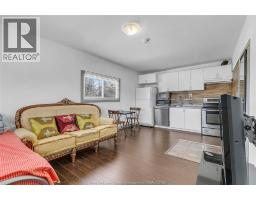 1500 Howard Avenue, Windsor, ON N8X3T4 Photo 21